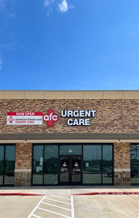 urgent care in league city|THE BEST 10 Urgent Care in LEAGUE CITY, TX